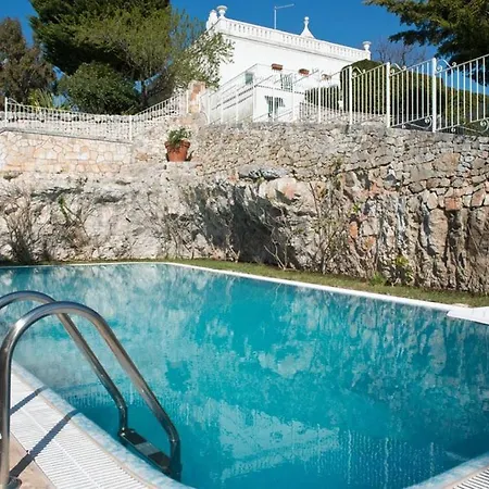 Helloapulia Della Selva